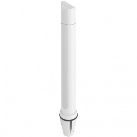"Poynting Antennas LTE/GSM Marine A-OMNI-0291-V2 N-Type (F) Marine 7dbi Rundstrahl OMNI-291 N-Type-F