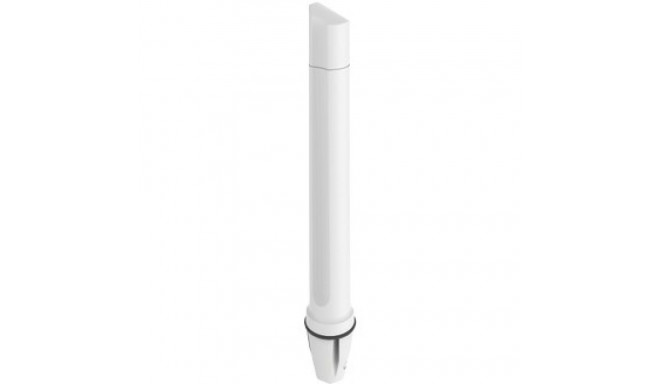 "Poynting Antennas LTE/GSM Marine A-OMNI-0291-V2 N-Type (F) Marine 7dbi Rundstrahl OMNI-291 N-Type-F