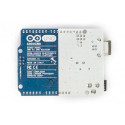 "ARDUINO Uno SMD Rev3"