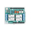 "ARDUINO Shield 4 Relays"