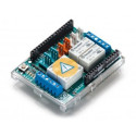 "ARDUINO Shield 4 Relays"