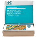 "ARDUINO Starter kit ENGLISH"