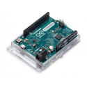 "ARDUINO Board Leonardo (with Headers)"