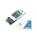 "ARDUINO Uno Rev3"