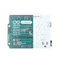 "ARDUINO Board Leonardo (with Headers)"