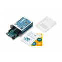 "ARDUINO Board Leonardo (with Headers)"