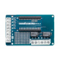 "ARDUINO Shield MKR Relay Proto (Relais)"