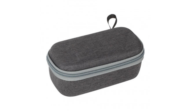 Carrying Case Sunnylife for DJI Mic  / Mic 2 (B770)