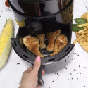 Air fryer SAF31