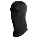Technical Stormcap S näomask - S