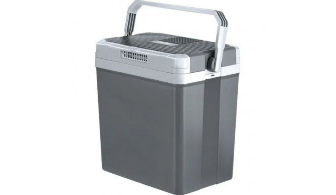 MPM MPM-28-CBM-08YA Portable cooler 28L