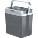 MPM MPM-35-CBM-09YA Portable cooler 35L