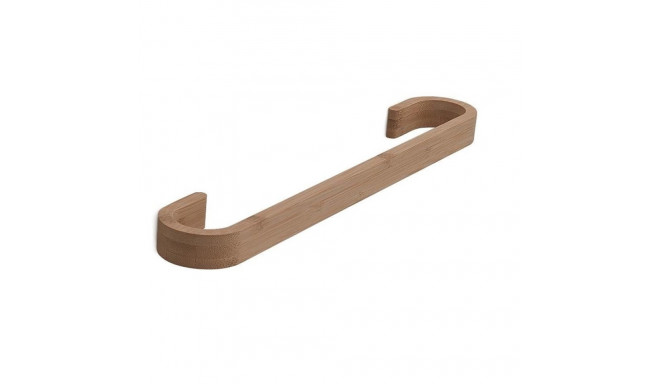 HIMALAYA BAMBOOM RÄTIKUHOIDJA 40CM NATURAALNE