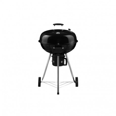 MUSTANG SÜSI GRILL BASIC 57 605734