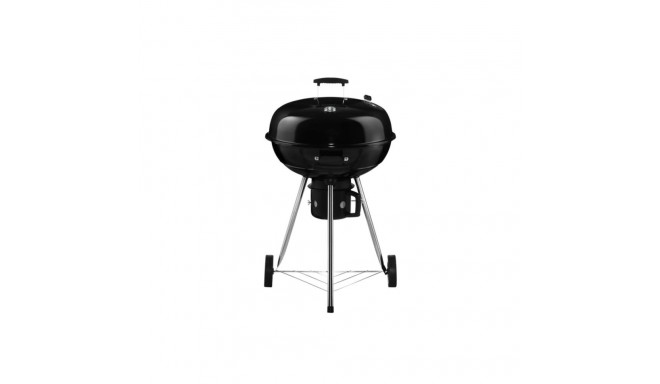 MUSTANG SÜSI GRILL BASIC 57 605734