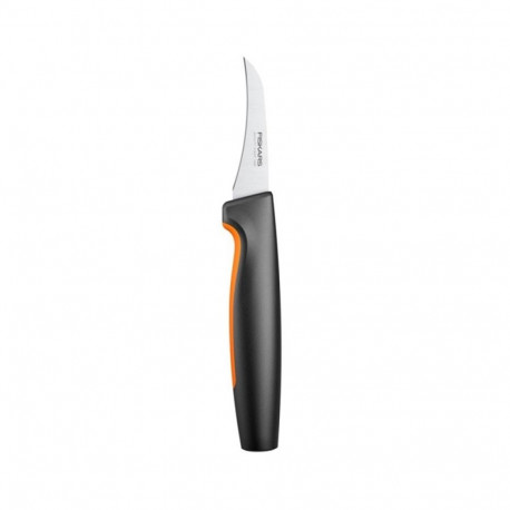 Fiskars FF koorimisnuga kaardus teraga