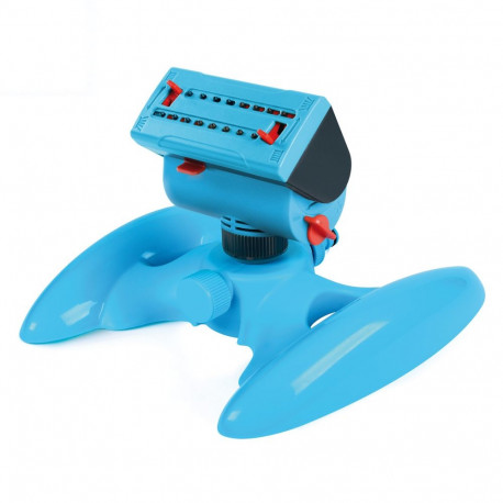 Cellfast Expert Oscillating Sprinkler (52-067)
