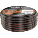 Neo Professional garden hose 3/4" 30m 6-layer (15-844)
