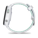 SMART WATCH FORERUNNER 265S WHITESTONE