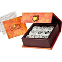 GAME RORYS STORY CUBES