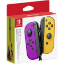 Joy-Con™ Pair N.Purple/N.Orange for Nint