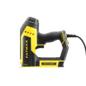 FMHT6-75934 STAPLE/NAIL GUN