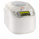 Daugiafunkcinis puodas TEFAL RK812110