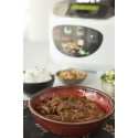 Daugiafunkcinis puodas TEFAL RK812110