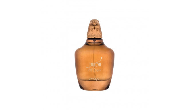 Zimaya Al Kaser Eau de Parfum (100ml)