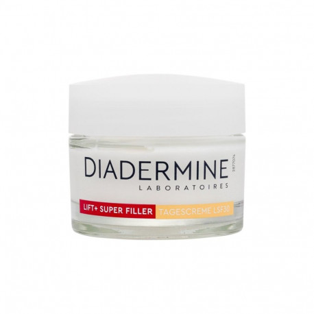 Diadermine Lift+ Super Filler Anti-Age Day Cream (50ml)