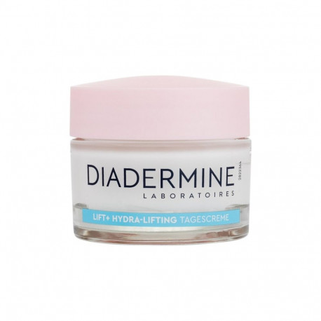 Diadermine Lift+ Hydra-Lifting Anti-Age Day Cream (50ml)