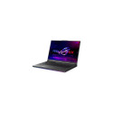 ASUS ROG Strix G18 G814JVR-N6015W laptop Intel® Core™ i9 i9-14900HX 45.7 cm (18&quot;) 2.5K 32 G