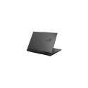 ASUS ROG Strix G18 G814JVR-N6015W laptop Intel® Core™ i9 i9-14900HX 45.7 cm (18&quot;) 2.5K 32 G