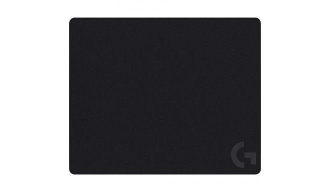 Logitech G G502 X Gaming Mouse + G240 Hard Gaming Mouse Pad