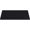 Logitech G G502 X Gaming Mouse + G240 Hard Gaming Mouse Pad