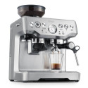 Sage Barista Express Semi-auto Espresso machine