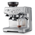 Sage Barista Express Semi-auto Espresso machine