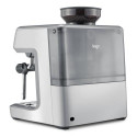 Sage Barista Express Semi-auto Espresso machine