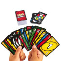 Games UNO Show &#039;em No Mercy