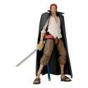 Bandai Anime Heroes Shanks