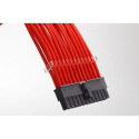 Phanteks PH-CB-CMBO_RD internal power cable