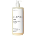 Olaplex šampoon Bond Maintenance No 4 1l