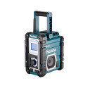 RADIO MAKITA DMR108N BLUETOOTH