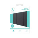 CASE MJ GALAXY TAB A9+ BLACK