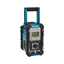 RADIO MAKITA DMR108N BLUETOOTH