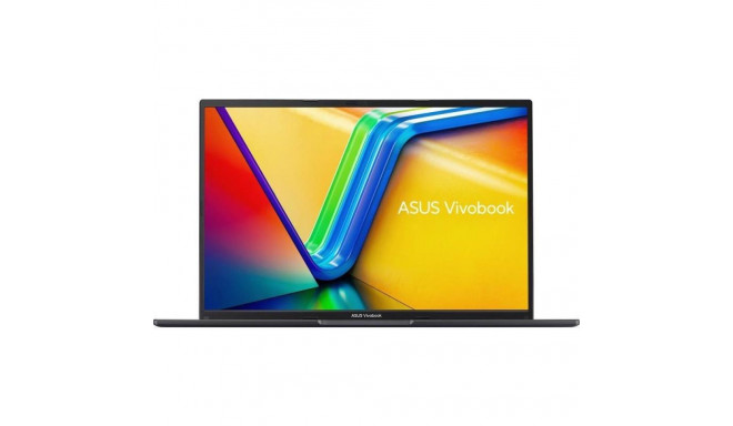 COMPUTER ASUS VIVOBOOK M1605YA W11