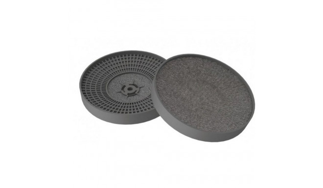 Gorenje Carbon Filter 808996