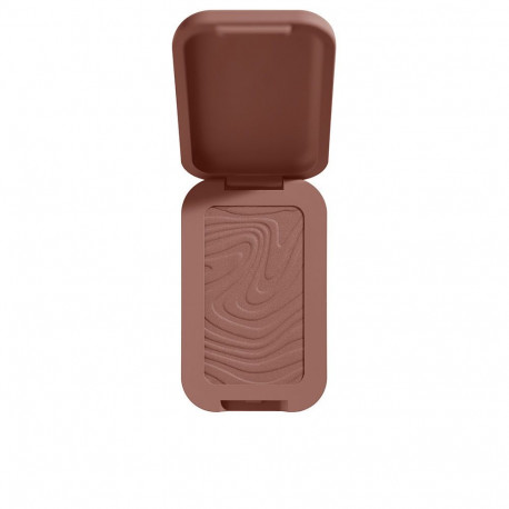 NYX Professional Makeup päikesepuuder Buttermelt 5g, #Butta Biscuit