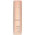 Pealmine kiht Kevin Murphy DOO OVER Kerge 250 ml