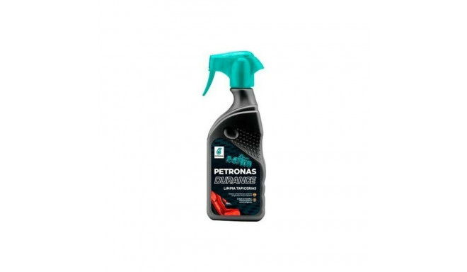 Mīksto mēbeļu tīrītājs Petronas PET7281 Durance 400 ml